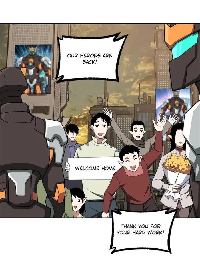 Page 38 of Chapter 210