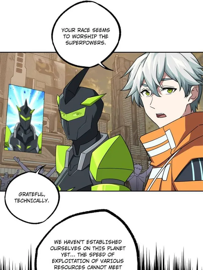 Page 39 of Chapter 210