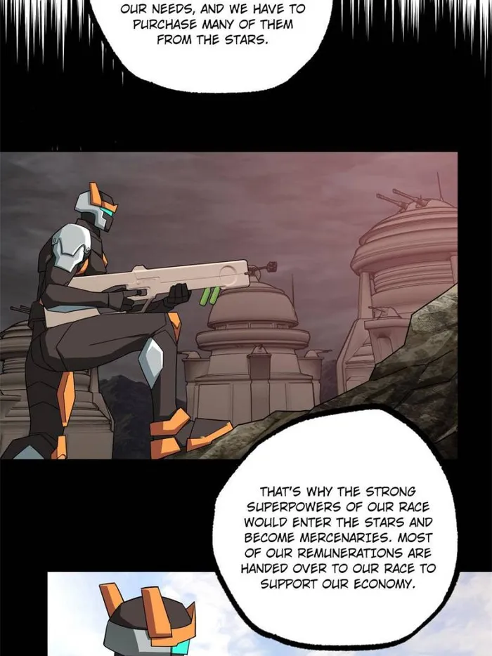 Page 40 of Chapter 210