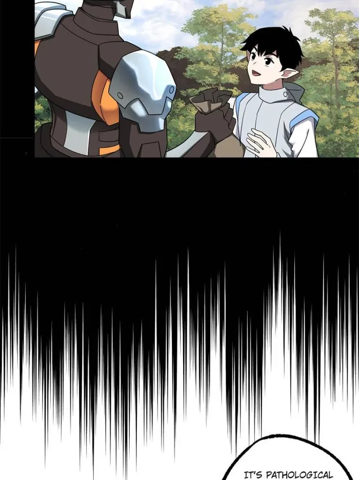 Page 41 of Chapter 210