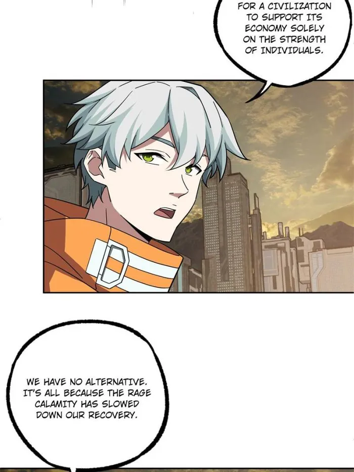Page 42 of Chapter 210