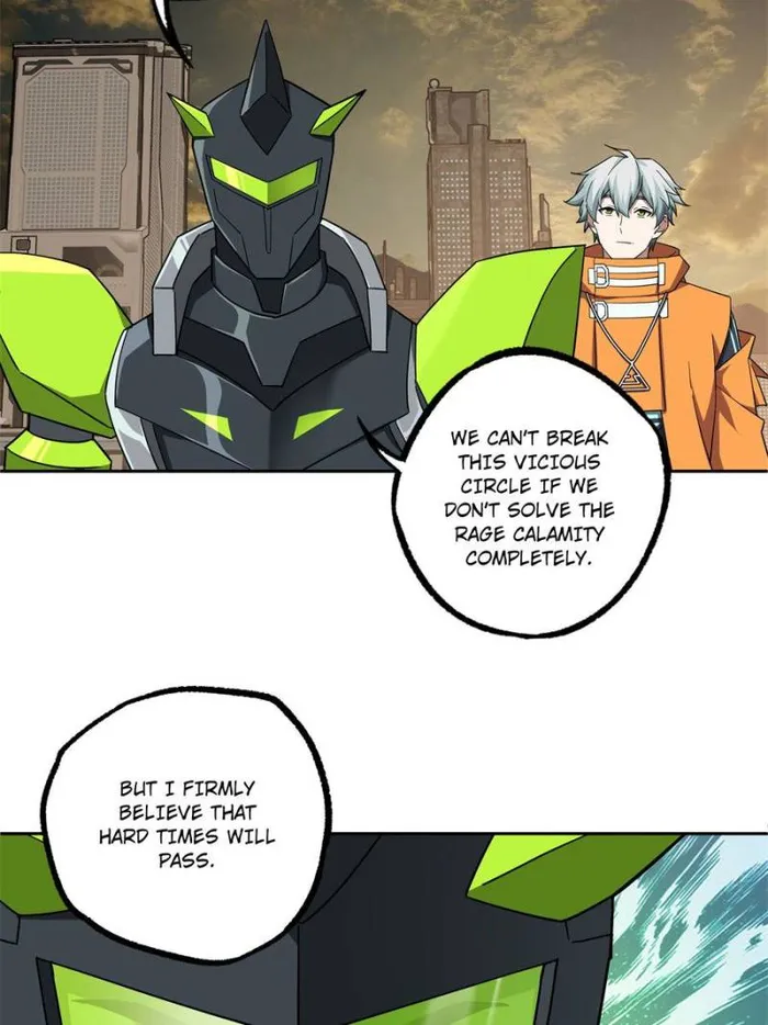 Page 43 of Chapter 210