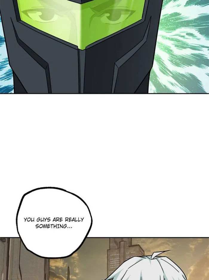 Page 44 of Chapter 210