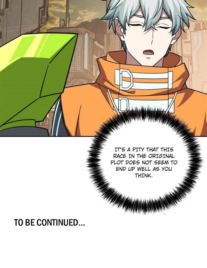 Page 45 of Chapter 210