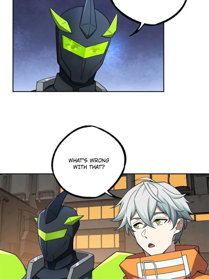 Page 2 of Chapter 211