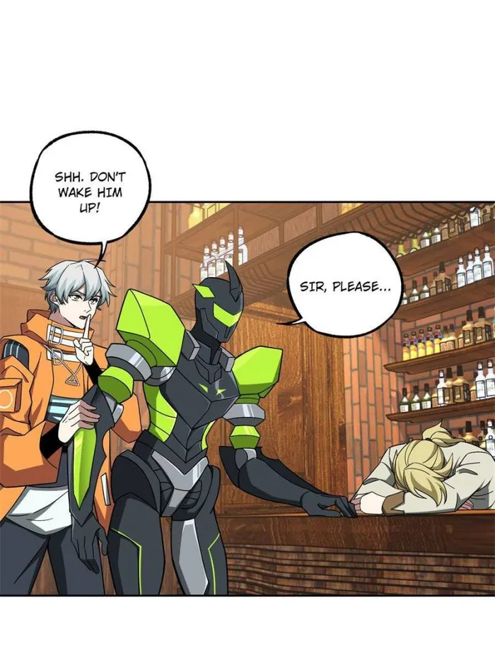 Page 4 of Chapter 211