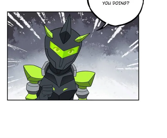 Page 6 of Chapter 211