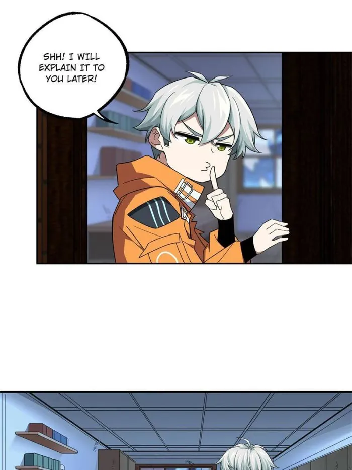 Page 7 of Chapter 211