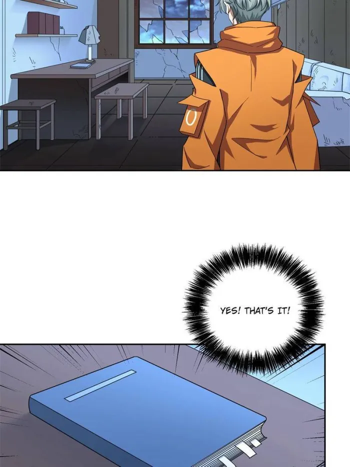 Page 8 of Chapter 211