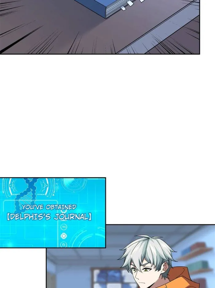 Page 9 of Chapter 211