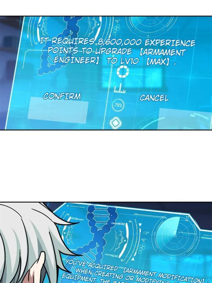 Page 13 of Chapter 211