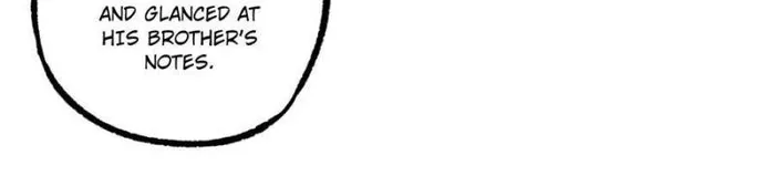 Page 18 of Chapter 211