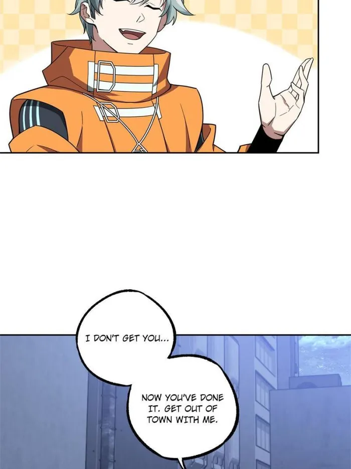 Page 20 of Chapter 211