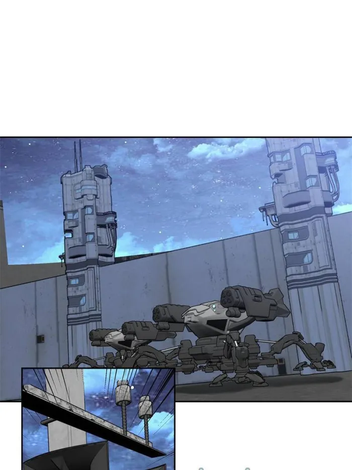 Page 22 of Chapter 211