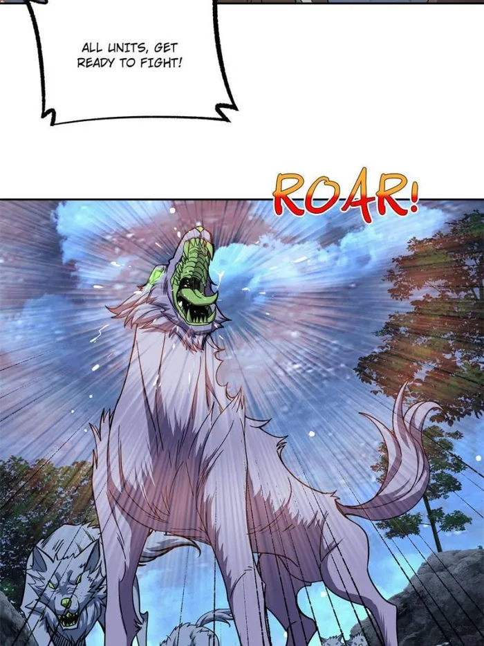 Page 26 of Chapter 211