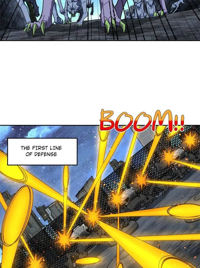 Page 27 of Chapter 211