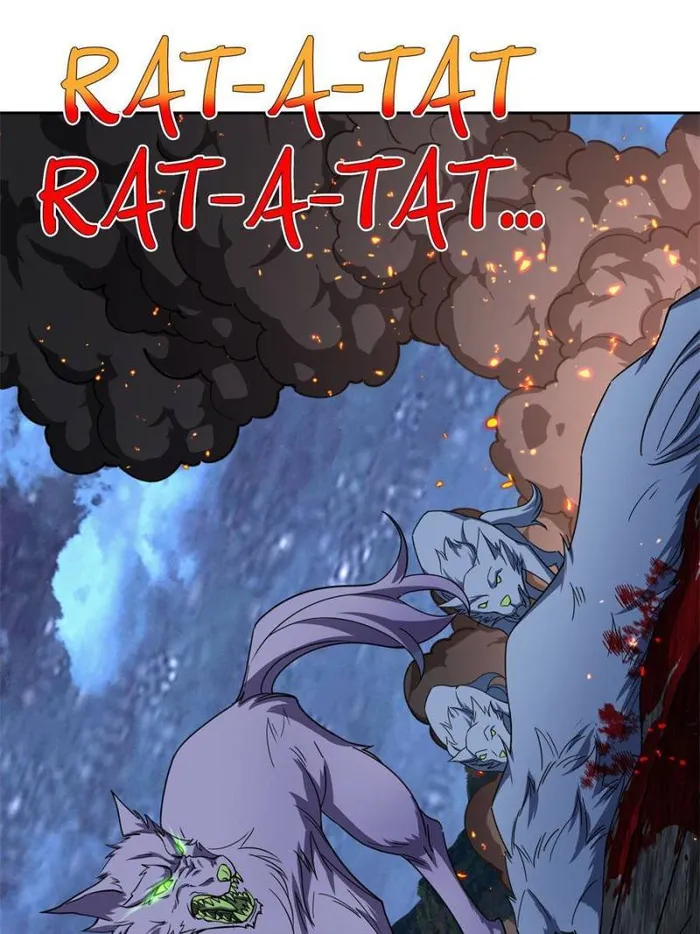 Page 30 of Chapter 211