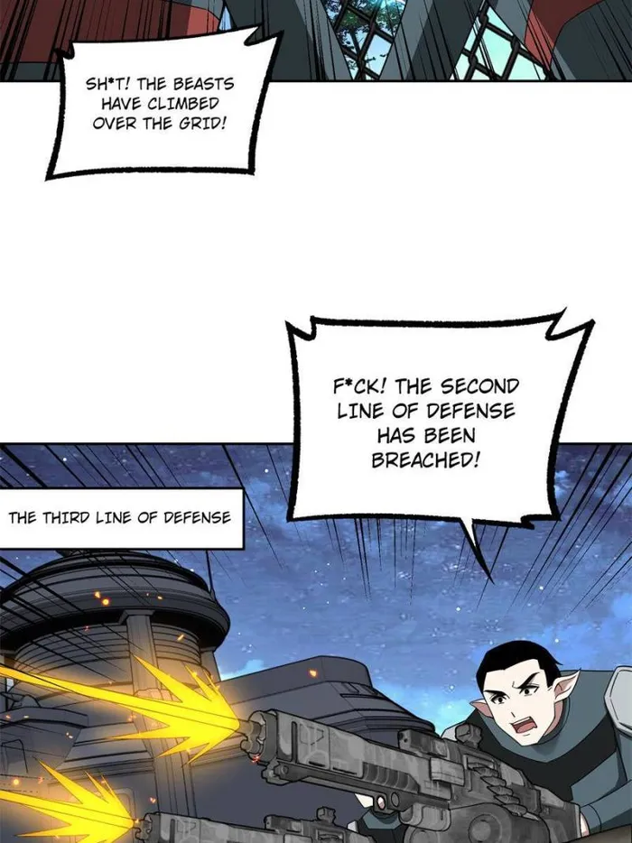 Page 36 of Chapter 211