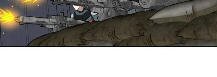 Page 37 of Chapter 211