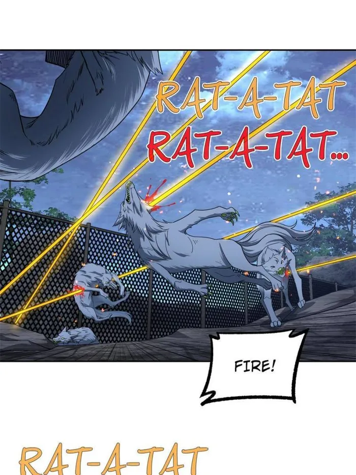 Page 38 of Chapter 211