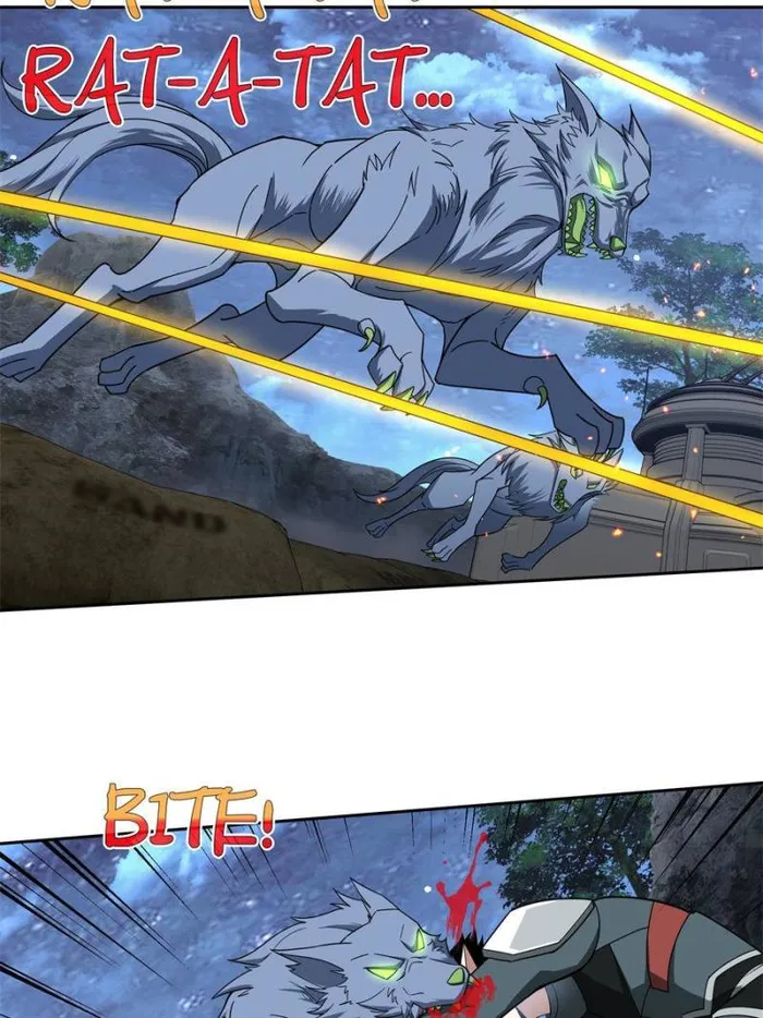 Page 39 of Chapter 211