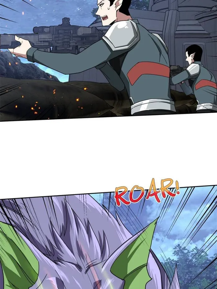Page 41 of Chapter 211