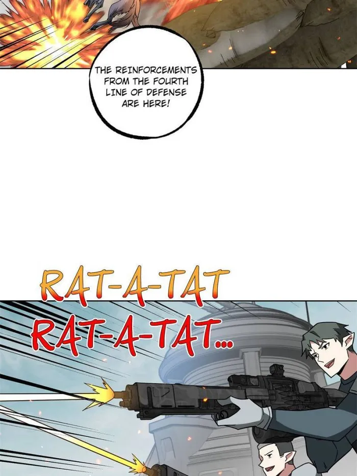 Page 5 of Chapter 212