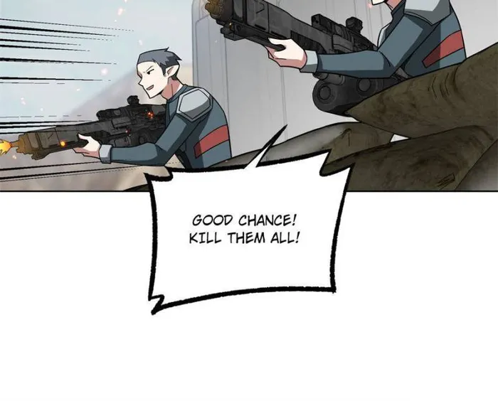 Page 6 of Chapter 212