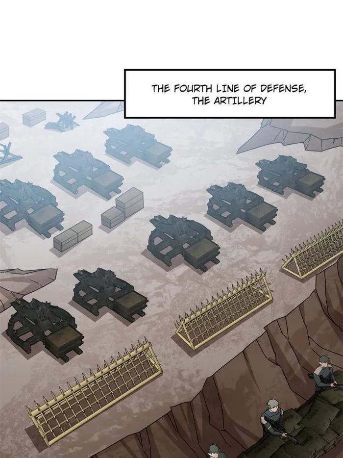 Page 7 of Chapter 212