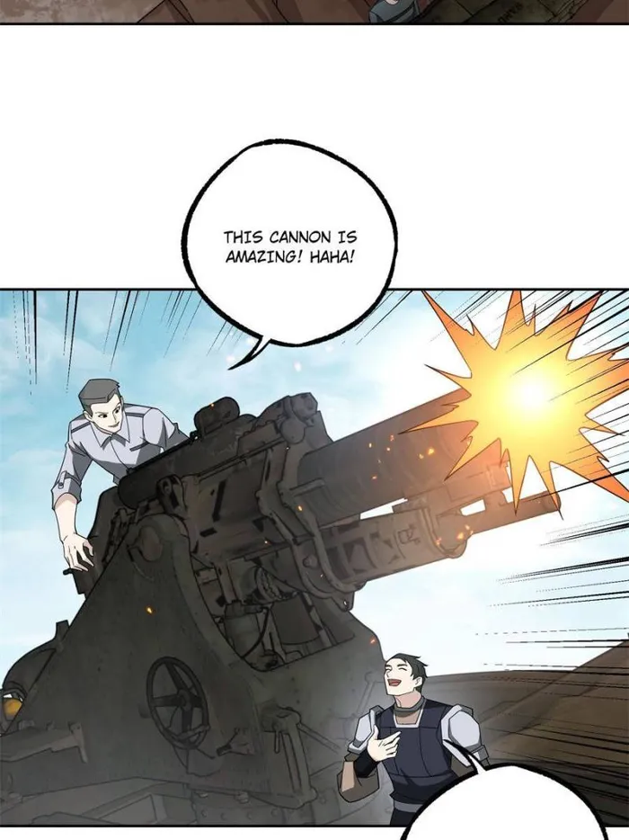 Page 8 of Chapter 212