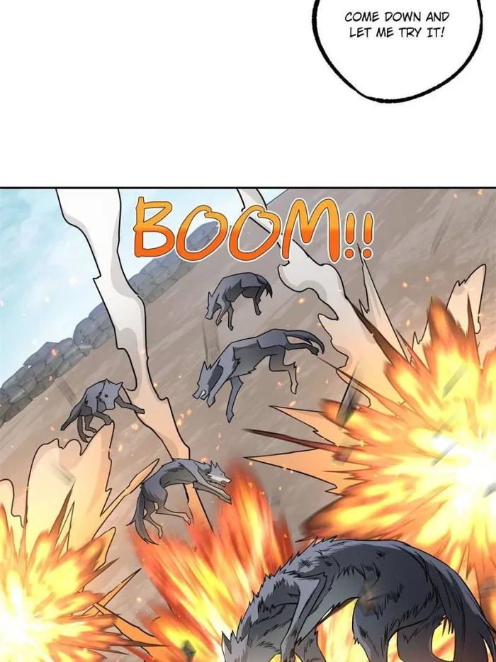 Page 9 of Chapter 212