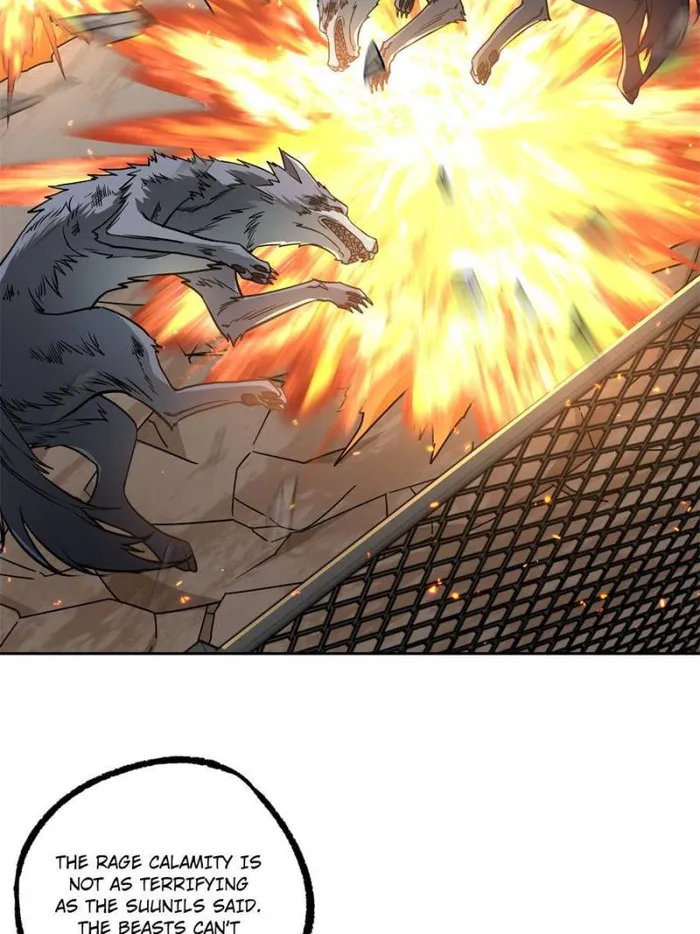 Page 10 of Chapter 212