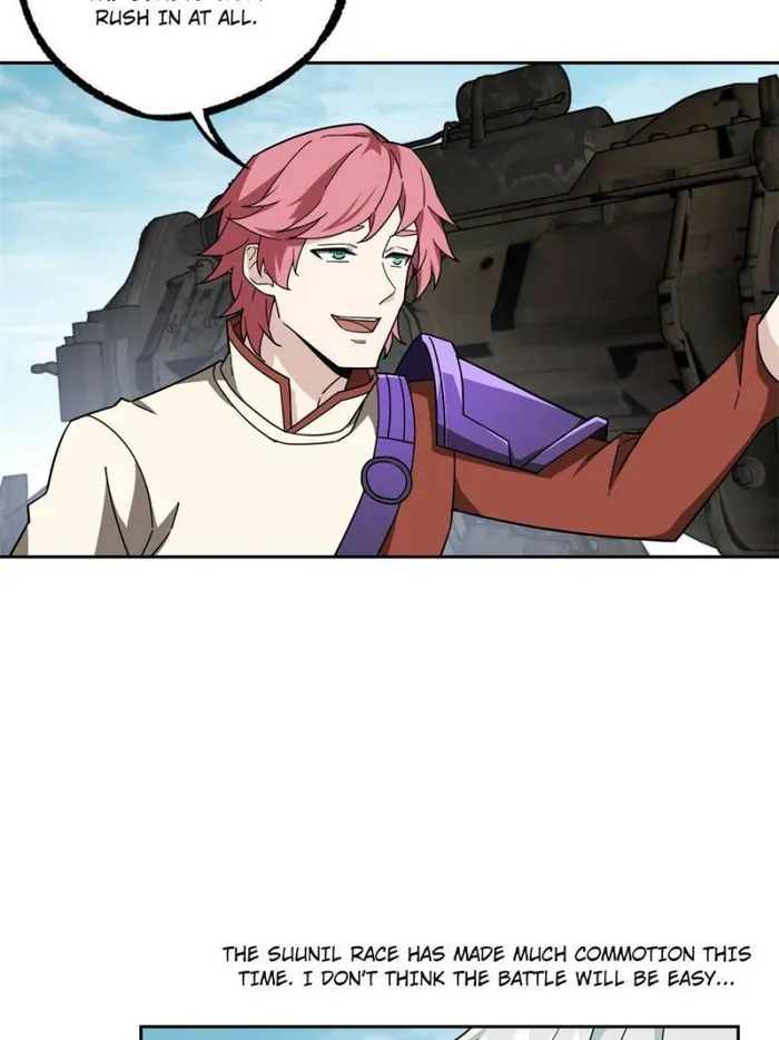Page 11 of Chapter 212