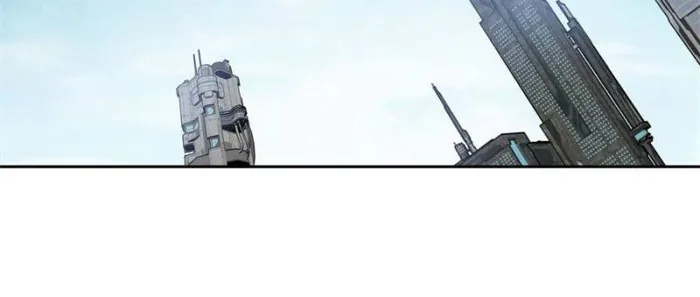 Page 13 of Chapter 212