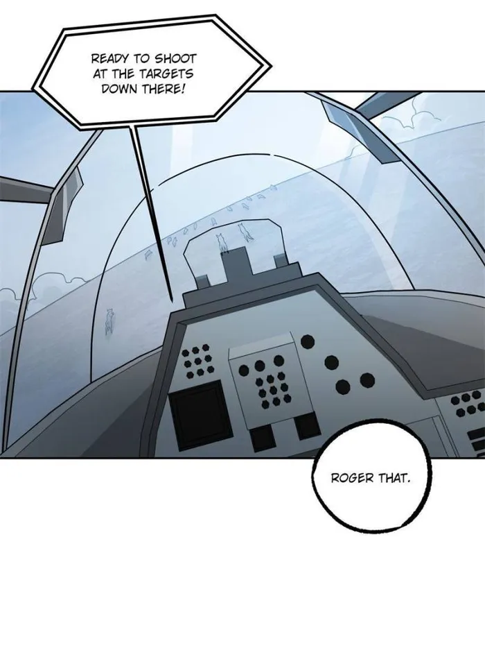 Page 14 of Chapter 212