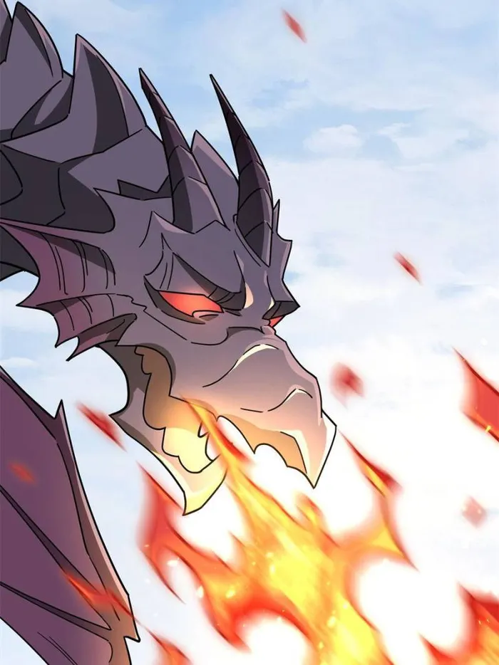 Page 18 of Chapter 212