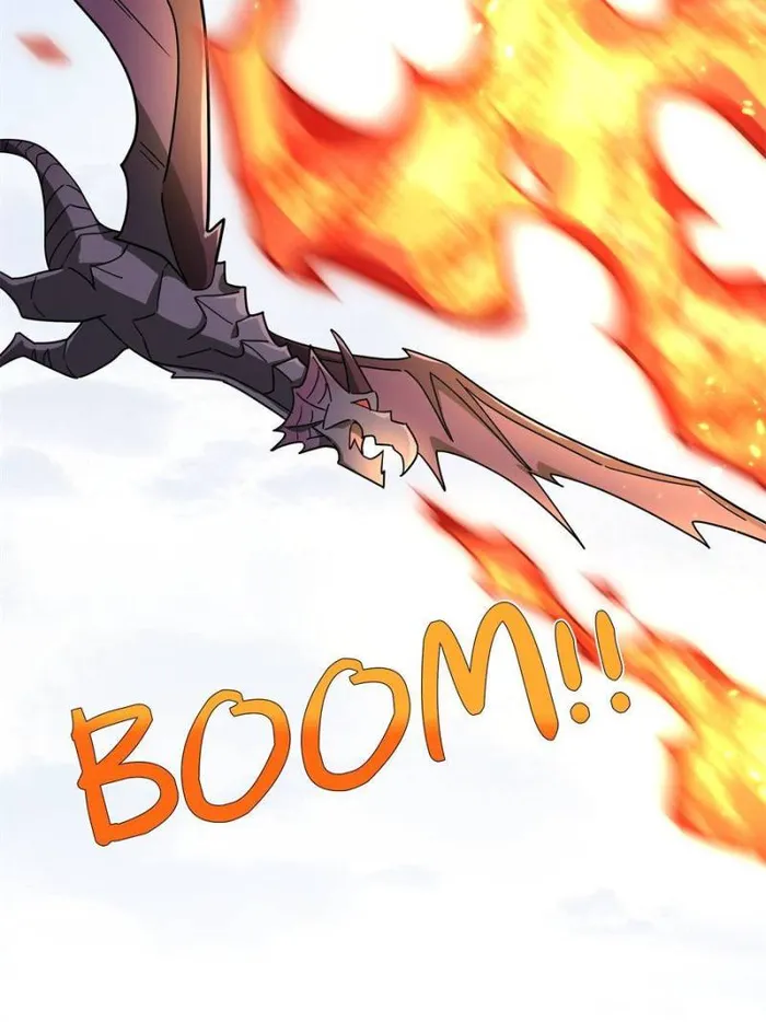 Page 19 of Chapter 212