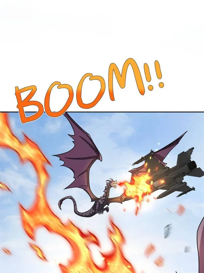 Page 20 of Chapter 212