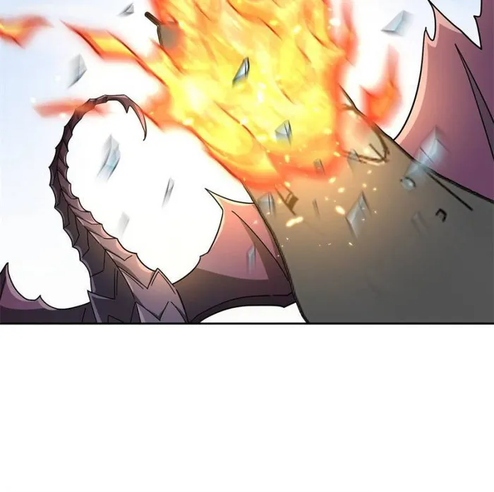 Page 21 of Chapter 212