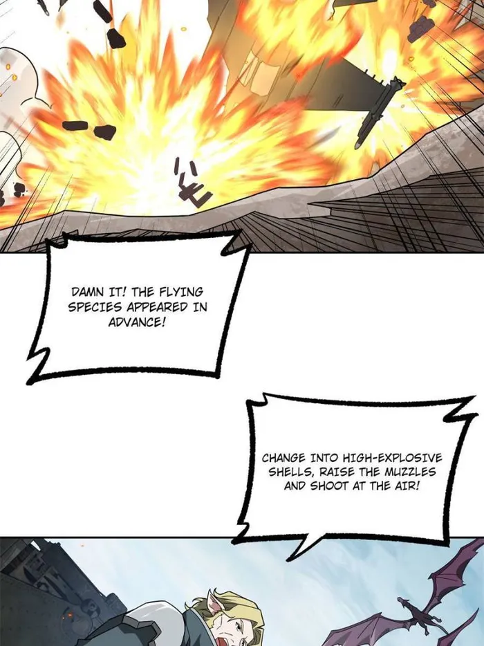 Page 23 of Chapter 212