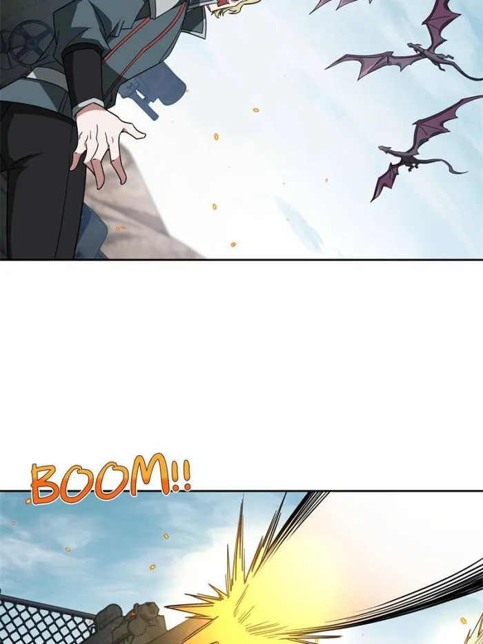 Page 24 of Chapter 212