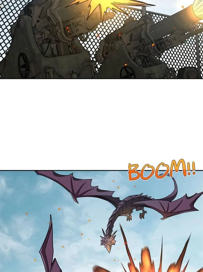 Page 25 of Chapter 212