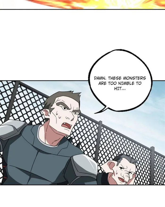 Page 27 of Chapter 212