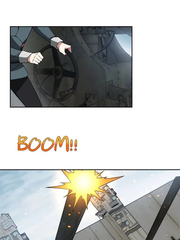 Page 28 of Chapter 212