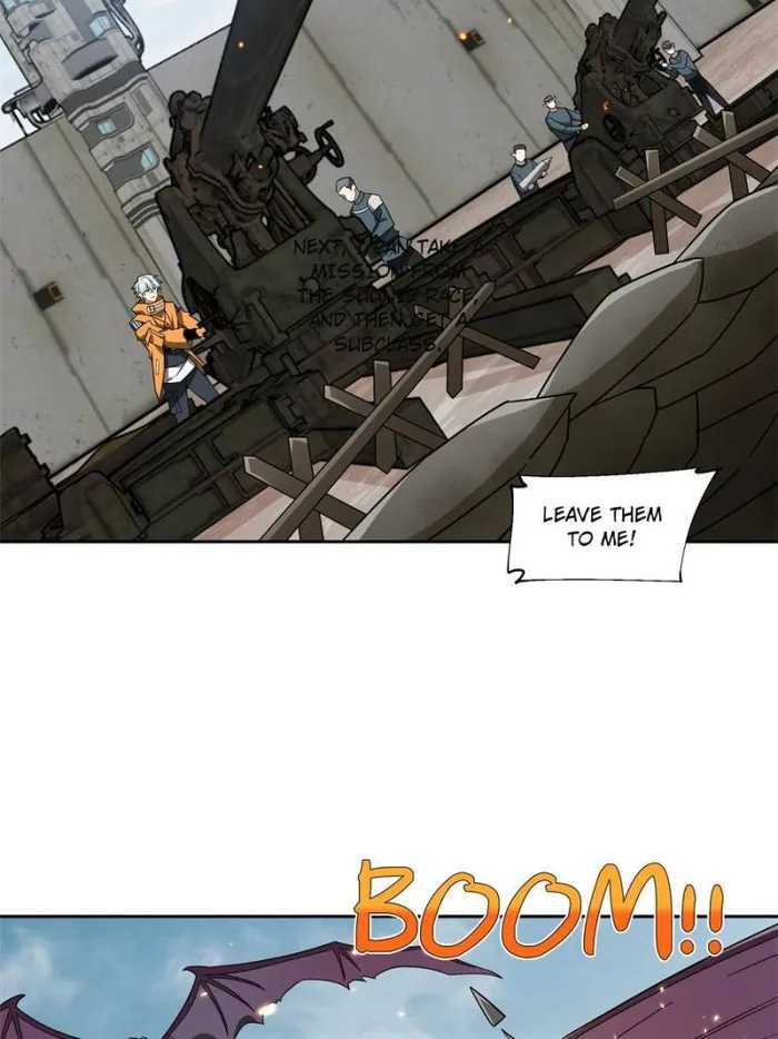 Page 29 of Chapter 212