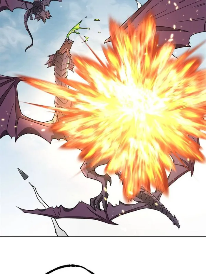 Page 30 of Chapter 212