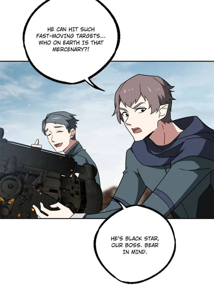 Page 31 of Chapter 212