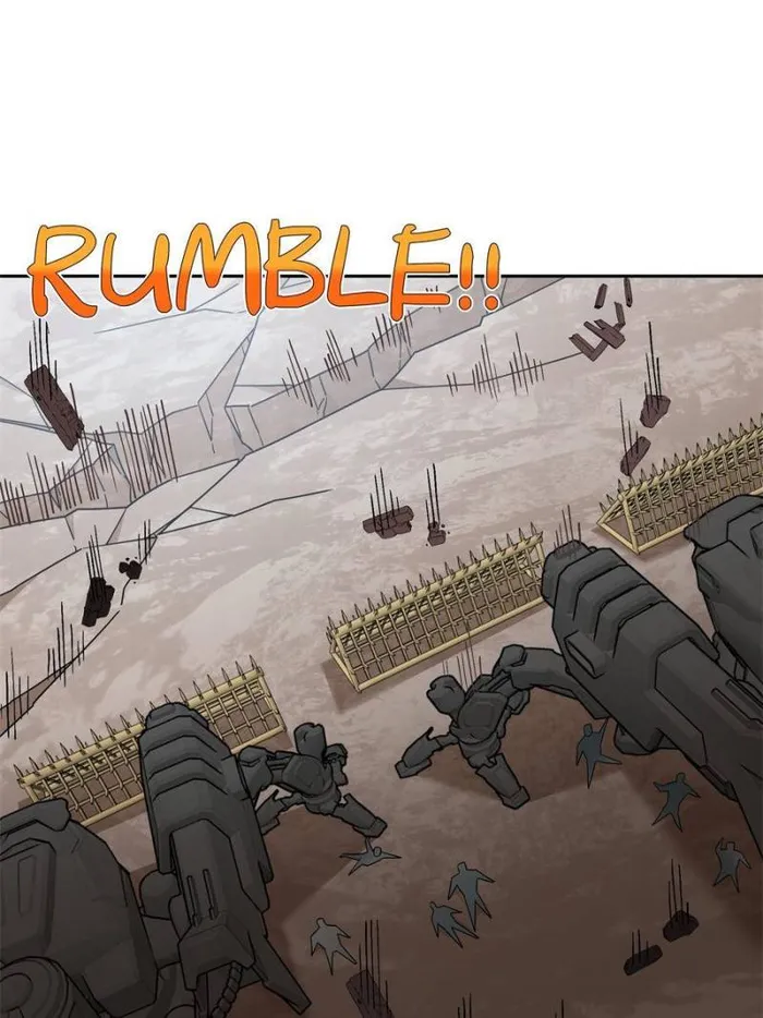 Page 32 of Chapter 212