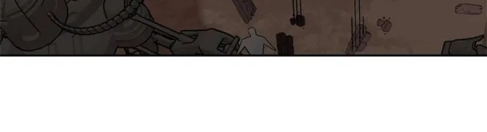 Page 33 of Chapter 212