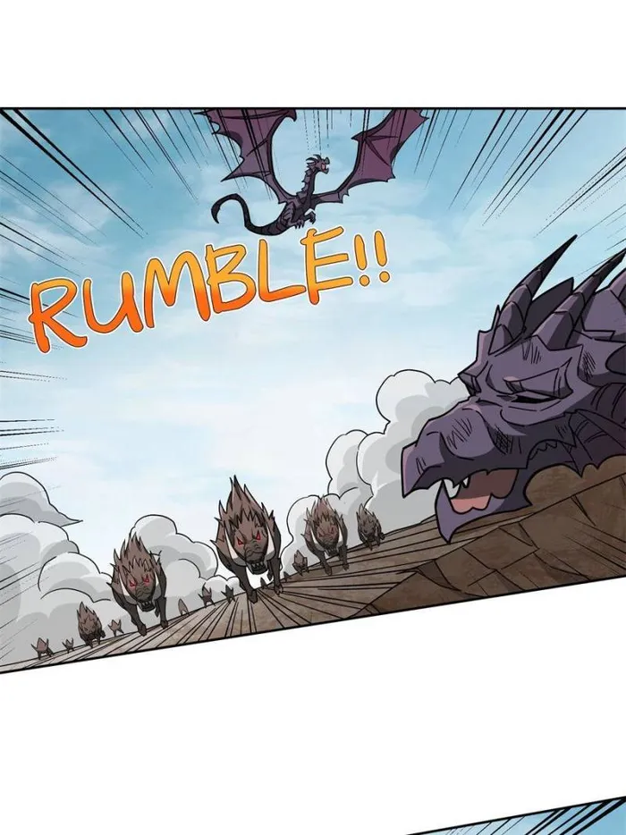 Page 34 of Chapter 212